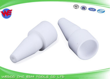 118201A 3053081 MW406228D Κηραμικός ακουστικός σωλήνας B Sodick
