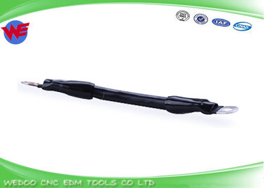 4130966 Καλώδιο εκφόρτωσης για μηχανή EDM Sodick 100mmL 4131268