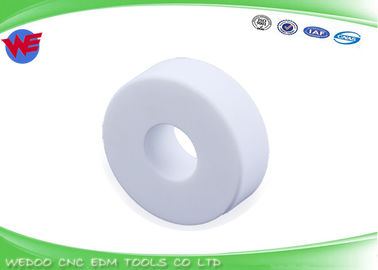 S500AC Κεραμικός κυλίνδρος 3052979 118407E Sodick EDM ανταλλακτικά AQ σειρά 40*19*20