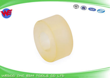 3052979 MW405641E 118407E Ουρεθάνιος κυλίνδρος για Sodick EDM AQ σειρά 40D*19d*20t
