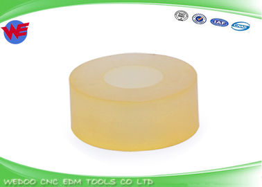 3052979 MW405641E 118407E Ουρεθάνιος κυλίνδρος για Sodick EDM AQ σειρά 40D*19d*20t
