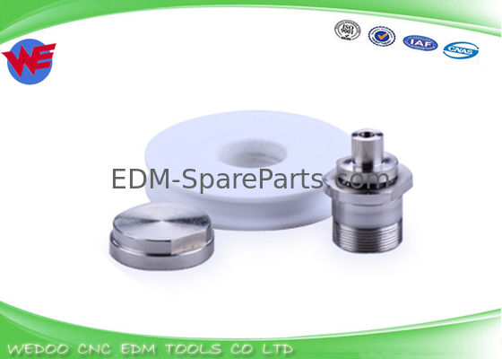 S461 3051799 J26028A Τροχαλία με Άξονα και Ρουλεμάν 3051205 3056448 3054736 118811C