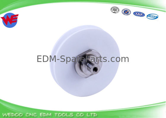 S461 3051799 J26028A Τροχαλία με Άξονα και Ρουλεμάν 3051205 3056448 3054736 118811C