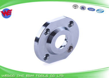 S409-1 3082629 60*56*ID18MM Κάτω κάλυψη βάσης του ακροφύλλου