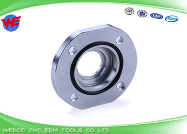 S409-1 3082629 60*56*ID18MM Κάτω κάλυψη βάσης του ακροφύλλου