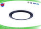 Δαχτυλίδι ανοίξεων MW501343C Sodick για τον οδηγό FJ-AWT 3110304 3086221 11802HC ακροφυσίων