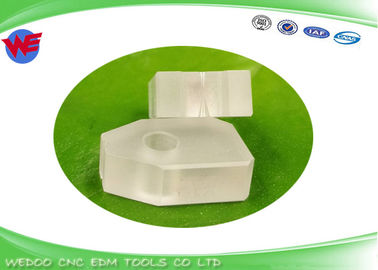 S101 Sodick EDM ανταλλακτικά AB Wire Guide 0,26mm 3081771,3080629,3080061,0205267