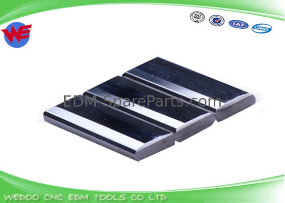 S010 3084592,3085936 J04254A 3085263 καρβίδιο Sodick βολφραμίου επαφών τροφών δύναμης