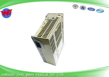 SGDM04ACSD2B AC Servo Driver Sodick EDM Επισκευαστικά μέρη 200V 4 μήνες εγγύηση
