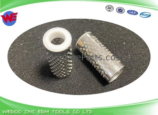 A97L-0201-0583#4B-M100S Φίλτρο φίλτρου Fanuc EDM