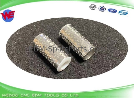 A97L-0201-0583#4B-M100S Φίλτρο φίλτρου Fanuc EDM