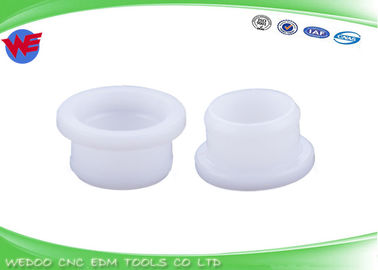 N208-1 Χρωμικό 18EC80A719 18EC130B705 Μέρη μηχανών ηλεκτρονικού εξοπλισμού