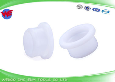 N208-1 Χρωμικό 18EC80A719 18EC130B705 Μέρη μηχανών ηλεκτρονικού εξοπλισμού
