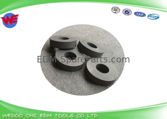 Ηλεκτρονική επαφή EDM Carbide Block / EDM Machine Για Jinma EDM Μηχανή Κόψιμο Σύρματος
