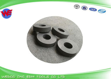 Ηλεκτρονική επαφή EDM Carbide Block / EDM Machine Για Jinma EDM Μηχανή Κόψιμο Σύρματος