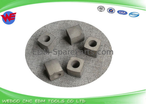 Ηλεκτρονική επαφή Ηλεκτρονική διάταξη ηλεκτρονικού ρεύματος (EDM)