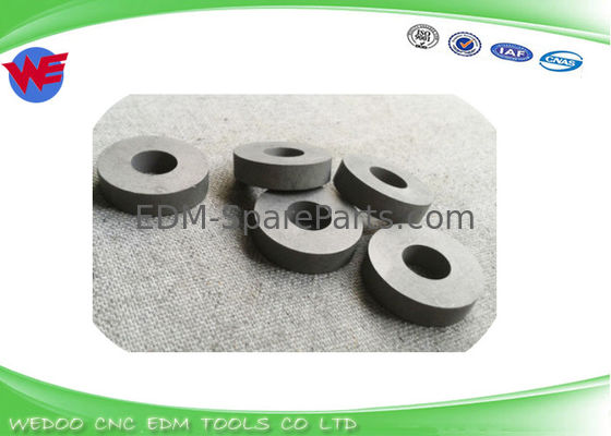 Ηλεκτρονική επαφή EDM Carbide Block / EDM Machine Για Jinma EDM Μηχανή Κόψιμο Σύρματος