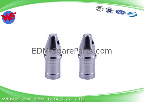 SSZ1106 SSZ1107 SSZ1108 Οδηγός Διαμαντένιας Καλωδίου Japax EDM 0.255 Μεγάλη Διάρκεια Ζωής