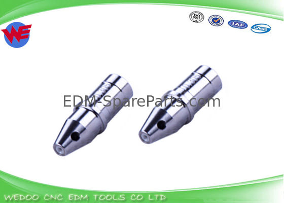 SSZ1106 SSZ1107 SSZ1108 Οδηγός Διαμαντένιας Καλωδίου Japax EDM 0.255 Μεγάλη Διάρκεια Ζωής