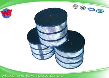 OM-340F Σύρμα EDM φίλτρα 198 Kpa υψηλότερη πίεση για Sodick EDM μηχανή