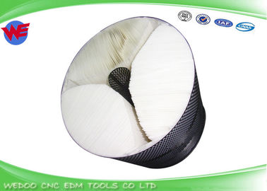 OM-340F Σύρμα EDM φίλτρα 198 Kpa υψηλότερη πίεση για Sodick EDM μηχανή
