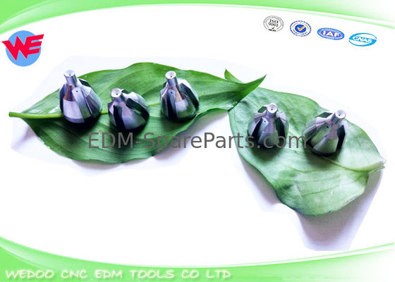 Οδηγός Σύρματος Mitsubishi Υψηλής Ακρίβειας