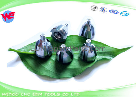 Οδηγός Σύρματος Mitsubishi Υψηλής Ακρίβειας