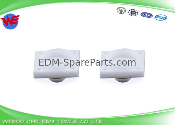 632902000 B201 6mnm Brother EDM Ανταλλακτικά Ακροφύσια Νερού Γνήσιος Κωδικός Ακροφύσιο