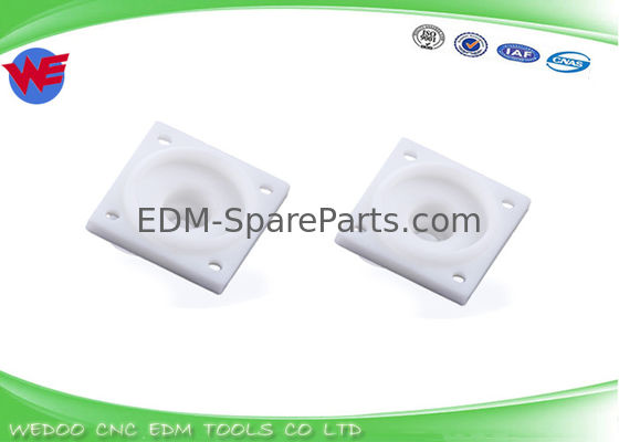 632902000 B201 6mnm Brother EDM Ανταλλακτικά Ακροφύσια Νερού Γνήσιος Κωδικός Ακροφύσιο