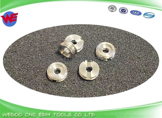 135016055 200640776 NUT Charmilles Edm ανταλλακτικά 12*4*id4mm 135016.055