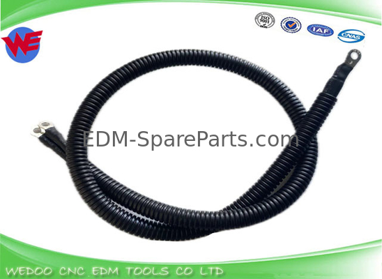 135000172 L900MM Τμήματα καλωδίων Charmilles000.172