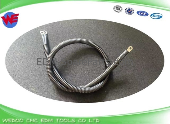 135000172 L900MM Τμήματα καλωδίων Charmilles000.172