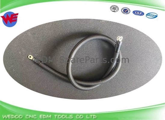 135000172 L900MM Τμήματα καλωδίων Charmilles000.172
