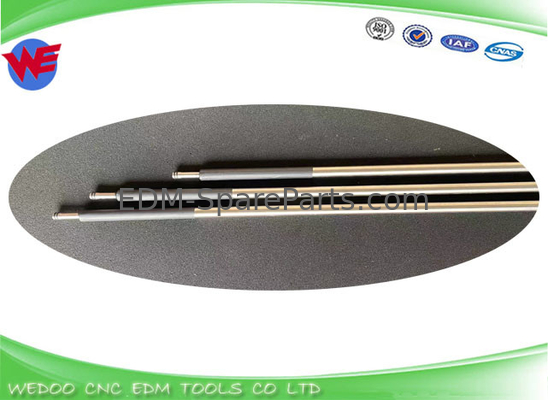 387026850 387014850 L=1240MM 387014188 387026853 L=1540MM Σωλήνες συρματόπλεγματος Agie