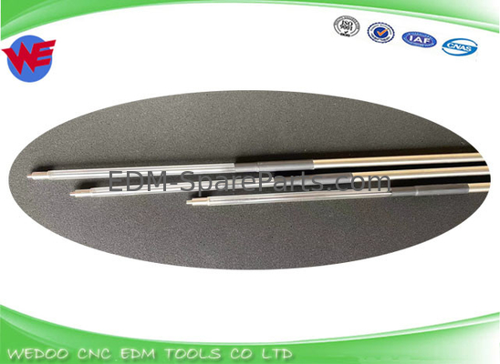 387026850 387014850 L=1240MM 387014188 387026853 L=1540MM Σωλήνες συρματόπλεγματος Agie