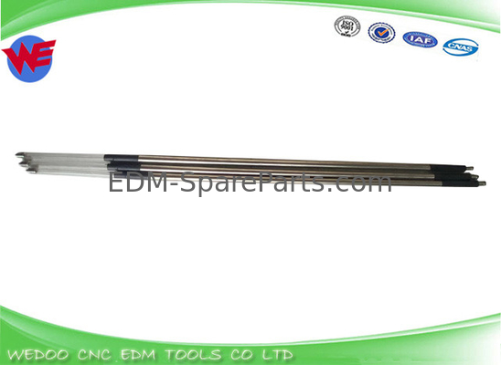 387026850 387014850 L=1240MM 387014188 387026853 L=1540MM Σωλήνες συρματόπλεγματος Agie