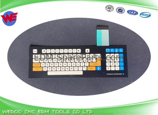 208538580 108515310 208561020