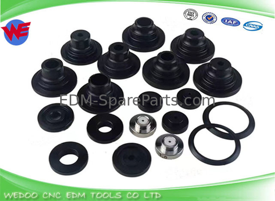 Οδηγός Sodick Jet Nozzle 3110286 11826LA 11286KA 0205843 HA0370A