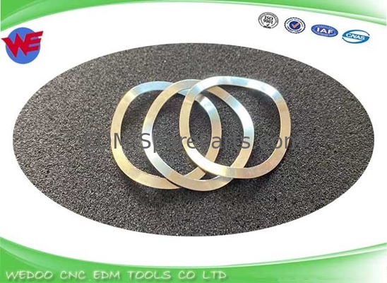 X089D196H01 DEL91A004 S913N313P11 Πλύτης κυμάτων EDM Εναλλακτικός MV Mitsubishi