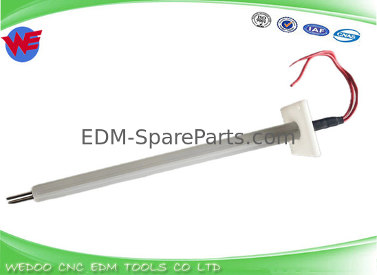 X055C694G57 DBD0800 ΚΑΝΟΔΙΣΜΟΣ ΟΔΗΓΙΚΗΣΙΑΣ ΜΙΤΣΥΒΙΣΙ ΚΑΝΟΔΙΣΜΟΣ ζύμης