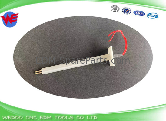 X055C694G57 DBD0800 ΚΑΝΟΔΙΣΜΟΣ ΟΔΗΓΙΚΗΣΙΑΣ ΜΙΤΣΥΒΙΣΙ ΚΑΝΟΔΙΣΜΟΣ ζύμης