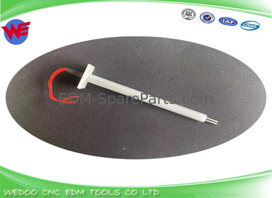 X055C694G57 DBD0800 ΚΑΝΟΔΙΣΜΟΣ ΟΔΗΓΙΚΗΣΙΑΣ ΜΙΤΣΥΒΙΣΙ ΚΑΝΟΔΙΣΜΟΣ ζύμης