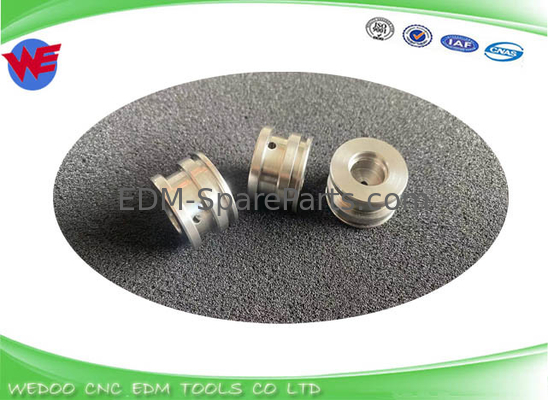 135009474 16*24MM 135.009.474 Κωνικό κάλυμμα Charmilles Edm ανταλλακτικά 135016054