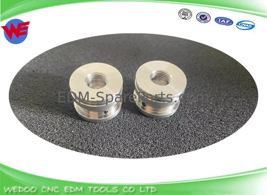 135009474 16*24MM 135.009.474 Κωνικό κάλυμμα Charmilles Edm ανταλλακτικά 135016054