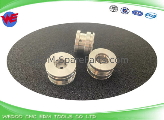 135009474 16*24MM 135.009.474 Κωνικό κάλυμμα Charmilles Edm ανταλλακτικά 135016054