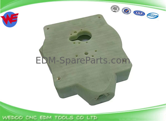 135019257 Κρατητής καλωδίου Assy 135014901 Κρατητής υποστήριξης AgieCharmilles 135017711