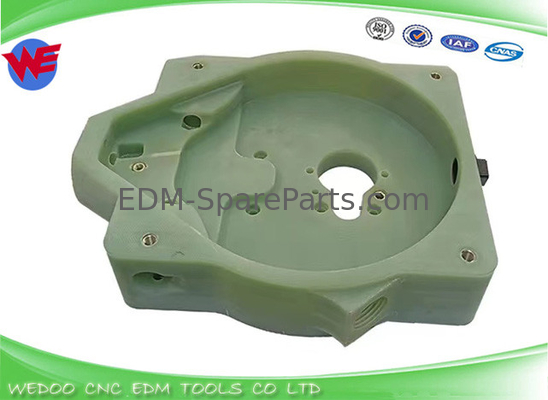 135019257 Κρατητής καλωδίου Assy 135014901 Κρατητής υποστήριξης AgieCharmilles 135017711