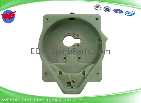 135019257 Κρατητής καλωδίου Assy 135014901 Κρατητής υποστήριξης AgieCharmilles 135017711