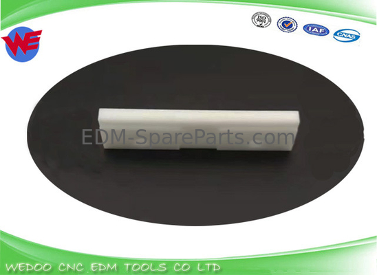 135006773 135000038 333016474 C656 Οδηγός λωρίδας Charmilles EDM ανταλλακτικά