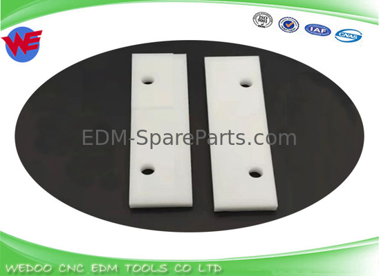 135006773 135000038 333016474 C656 Οδηγός λωρίδας Charmilles EDM ανταλλακτικά